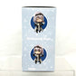 Nendoroid No.2008 Noel Shirogane (Hololive Production)