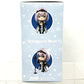 Nendoroid No.2008 Noel Shirogane (Hololive Production)
