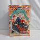 TAITO Hatsune Miku Figure 3rd Season autumn ver.