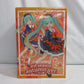 TAITO Hatsune Miku Figure 3rd Season autumn ver., animota