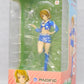 PULCHRA Love Live! x PACIFIC Koizumi Hanayo 1/8 Harzstatue