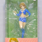 Estatua de resina a escala 1/8 de Koizumi Hanayo de PULCHRA Love Live! x PACIFIC