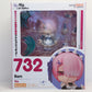 Nendoroid No.732 Ram, animota