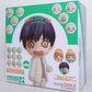 Nendoroid Más caras intercambiables 02 Caja