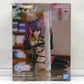 Bandai Spirits [2.5 Dimensional Seduction] Pen Fure ! Miriella Medical Platoon Ver., Action & Toy Figures, animota
