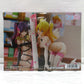 Bandai Spirits [2.5 Dimensional Seduction] Pen Fure ! Miriella Medical Platoon Ver., Action & Toy Figures, animota
