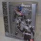 S.H.Figuarts Kamen Rider Drake, Action & Toy Figures, animota