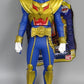 Rider Hero Serie 10 Kamen Rider Beast Hyper