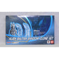 S.H.Figuarts Alien Baltan Shadow Clone Set