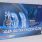 S.H.Figuarts Alien Baltan Shadow Clone Set, animota