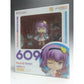Nendoroid No.609 Satori Komeiji