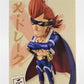 ONE PIECE World Collectible Figure-Wano Country4- X Drake