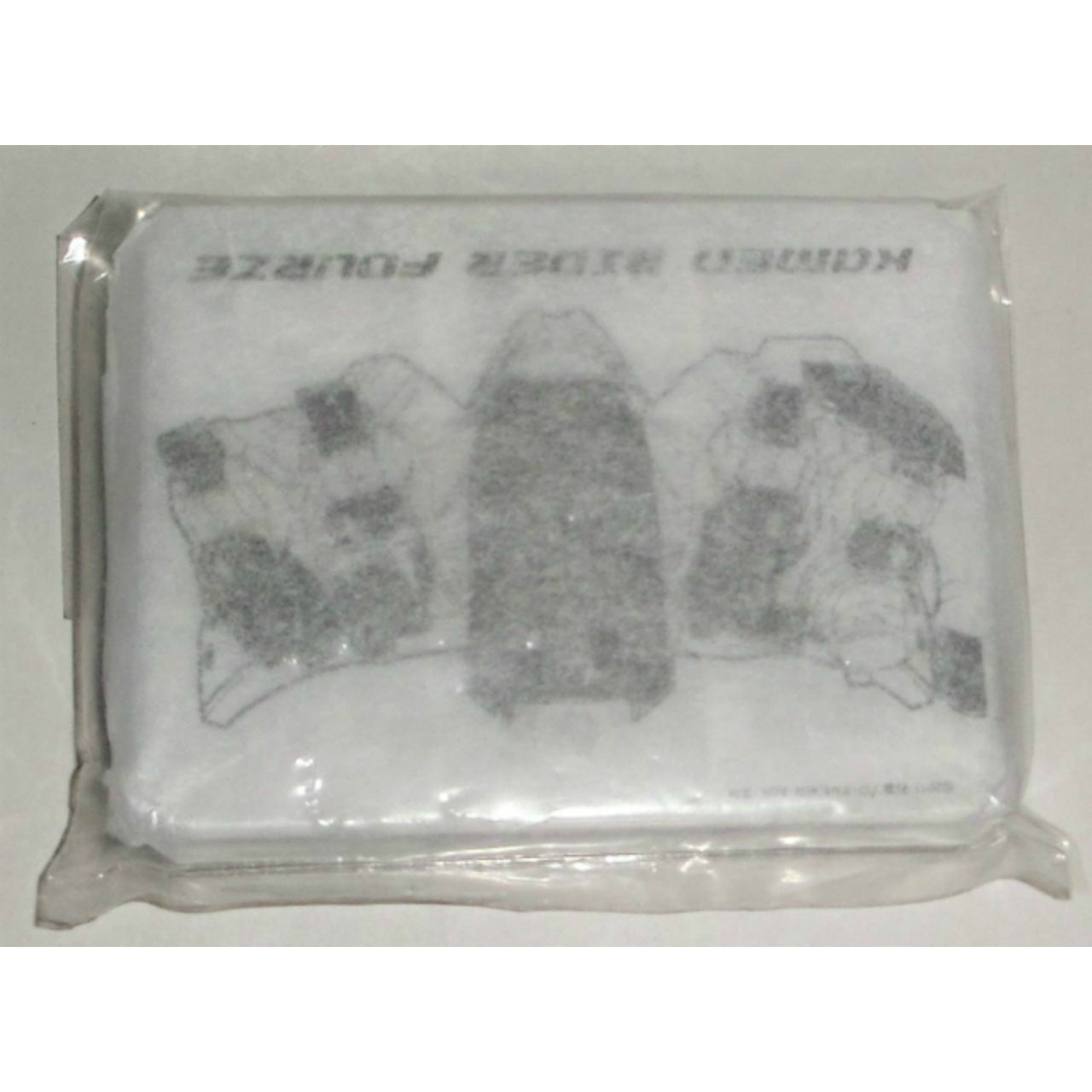 S.H.Figuarts Exclusive Tamashii Stage (Stand) Fourze