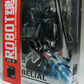 ROBOT Tamashii 149 Plan 1055 Belial