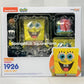 Nendoroid Nr. 1926 SpongeBob