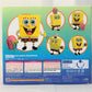 Nendoroid Nr. 1926 SpongeBob