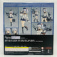 Figma 317 Kashima, Action & Toy Figures, animota