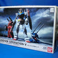 HGUC 1/144 Gundam Operation V-Set