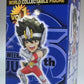 J STARS World Collectable Figure Vol.1 JS005 - Seiya, animota