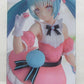 FuRyu Hatsune Miku Exc∞d Creative Figure Sweet Sweets-Macaron-, Action & Toy Figures, animota