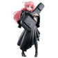 Bocchi the Rock! Volume 3 Hitori Goto Figure [Ichiban-Kuji Prize A]