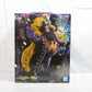 Ichiban Kuji One Piece Treasure Cruise Vol. 2 Premio B: Marshall D. Teach