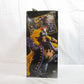 Ichiban Kuji One Piece Treasure Cruise Vol. 2 Premio B: Marshall D. Teach