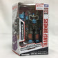 Transformers War for Cybertron WFC-05 Scrapface, animota