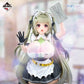Goddess of Victory: NIKKE CHAPTER 7 Soda Figure TOPfocus [Ichiban-Kuji Prize Last One]