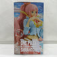 Bandai Spirits [ONE PIECE] GLITTER&GLAMOURS Shirahoshi, Action & Toy Figures, animota
