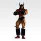 Kinnikuman - Perfect Origin Arc - Buffalo Man MASTERLISE [Ichiban-Kuji Prize B]