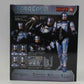 MAFEX No.226 ROBOCOP2 RENOVACIÓN Ver.