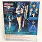 SHFiguarts Sailor Neptune 