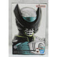 S.H.Figuarts (Shinkocchou Seihou) Kamen Rider OOO Kamen Rider Birth