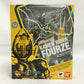 S.H.Figuarts Kamen Rider Fourze Elekstates, Action & Toy Figures, animota