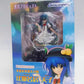 Touhou Project - Hinanai Tenshi 1/8 PVC, animota