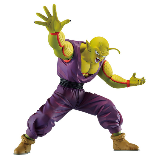 Dragon Ball vs Omnibus Great - Piccolo (Potential Unleashed) - Figure[Ichiban-Kuji Prize B] | animota