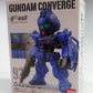 FW Gundam Converge 93 Destino Azul Unidad 1 