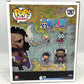 Funko POP! Animation 1267 Kaido (Super) [ONE PIECE]