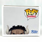 Funko POP! Animation 1267 Kaido (Super) [ONE PIECE]