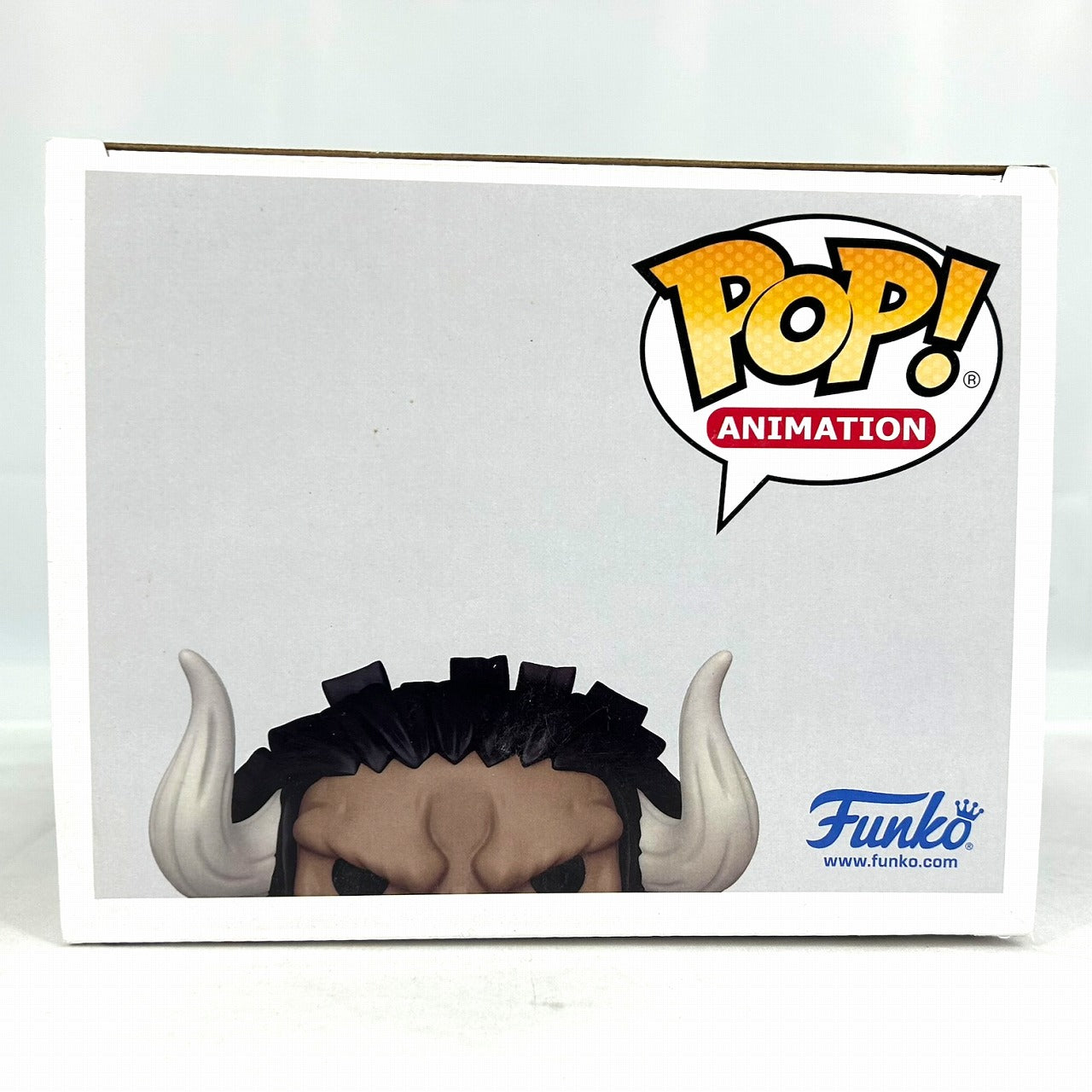 Funko POP! Animation 1267 Kaido (Super) [ONE PIECE]