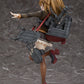 Kantai Collection -Kan Colle- Kumano Kai II 1/8 Complete Figure