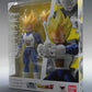 S.H.Figuarts Super Saiyan Vegeta (Super Vegeta), Action & Toy Figures, animota