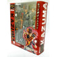 S.H.Figuarts s.CRY.ed Kazuma Second Form, Action & Toy Figures, animota