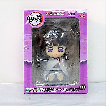 Furyu Demon Salyer Potetto Figure "Kurihana Ochi Kanao" AMU-PRZ13179, animota
