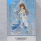 ALTER The IDOLM@STER Cinderella Girls Nitta Minami Memories Ver. 1/8 PVC