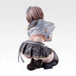 Goddess of Victory: NIKKE CHAPTER 7 Bready Figure [Ichiban Kuji Prize B]