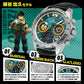 G-SHOCK - MT-G - MTG-B1000RB-2AJR 