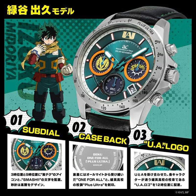 G-SHOCK - MT-G - MTG-B1000RB-2AJR 