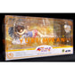 ALTER To LoveRu Darkness Yuki Mikan 1/7 PVC, Action & Toy Figures, animota
